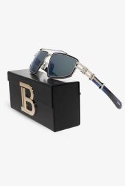 Picture of Balmain Sunglasses _SKUfw53060785fw